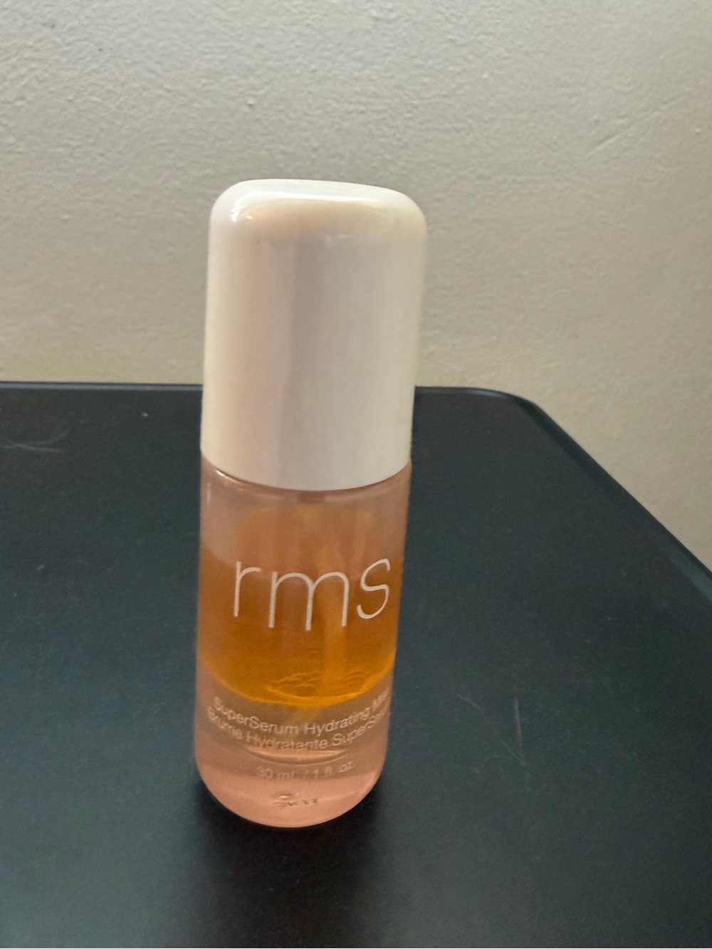 RMS Beauty Hydrating SuperSerum - 70% full